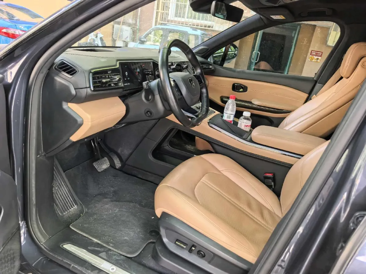 2020 Lexus NX 2.5L 155HP L4 E-CVT Hybrid,autocango,china used car exporter,china ev exporter,chinese used car exporter,chinese used ev exporter