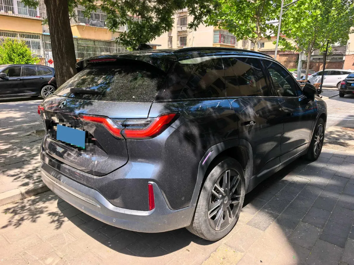2020 Lexus NX 2.5L 155HP L4 E-CVT Hybrid,autocango,china used car exporter,china ev exporter,chinese used car exporter,chinese used ev exporter