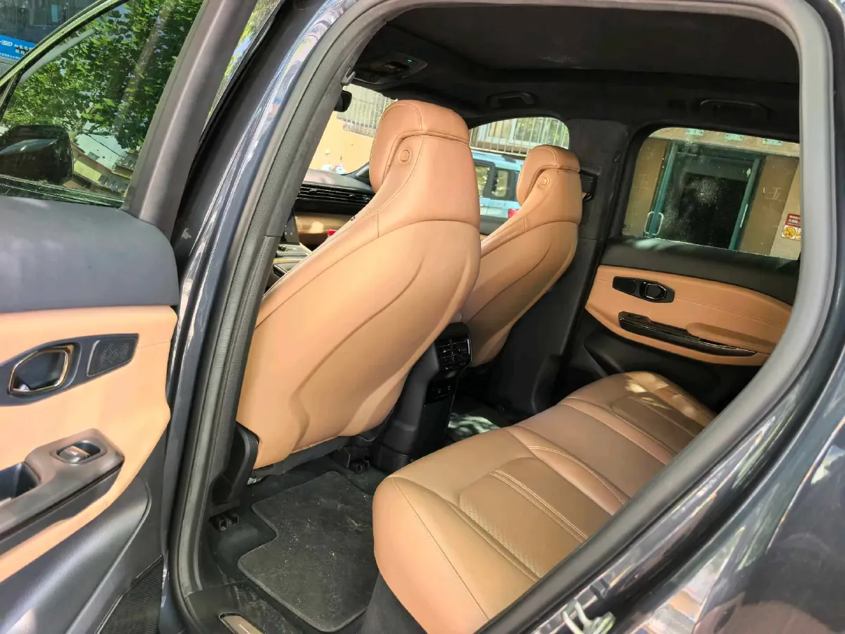 2020 Lexus NX 2.5L 155HP L4 E-CVT Hybrid,autocango,china used car exporter,china ev exporter,chinese used car exporter,chinese used ev exporter