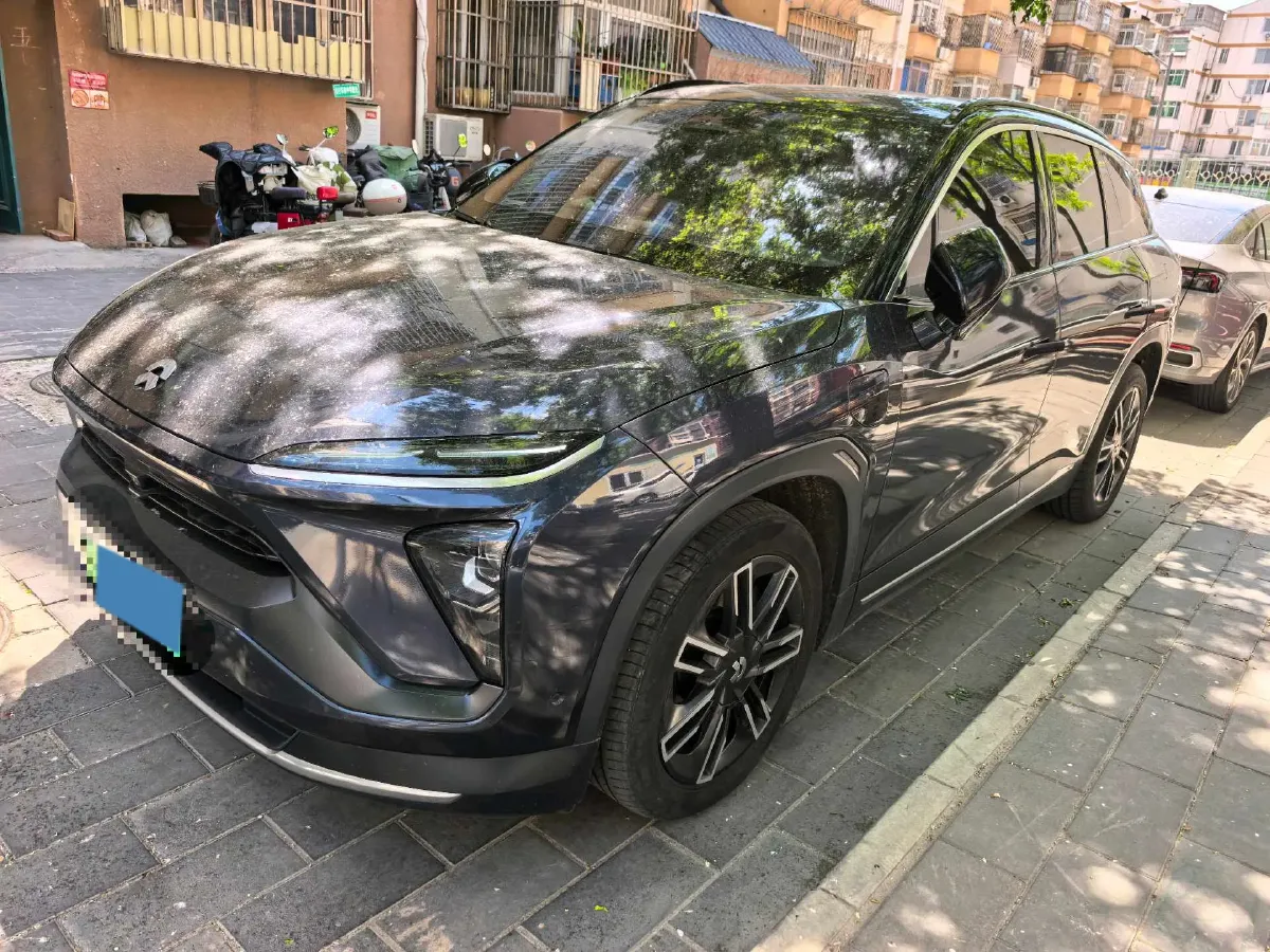 2020 Lexus NX 2.5L 155HP L4 E-CVT Hybrid,autocango,china used car exporter,china ev exporter,chinese used car exporter,chinese used ev exporter