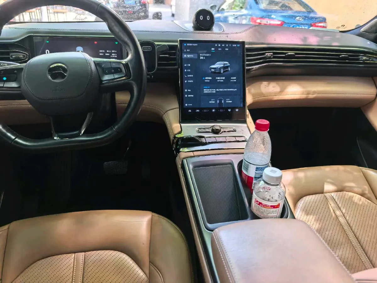 2020 Lexus NX 2.5L 155HP L4 E-CVT Hybrid,autocango,china used car exporter,china ev exporter,chinese used car exporter,chinese used ev exporter