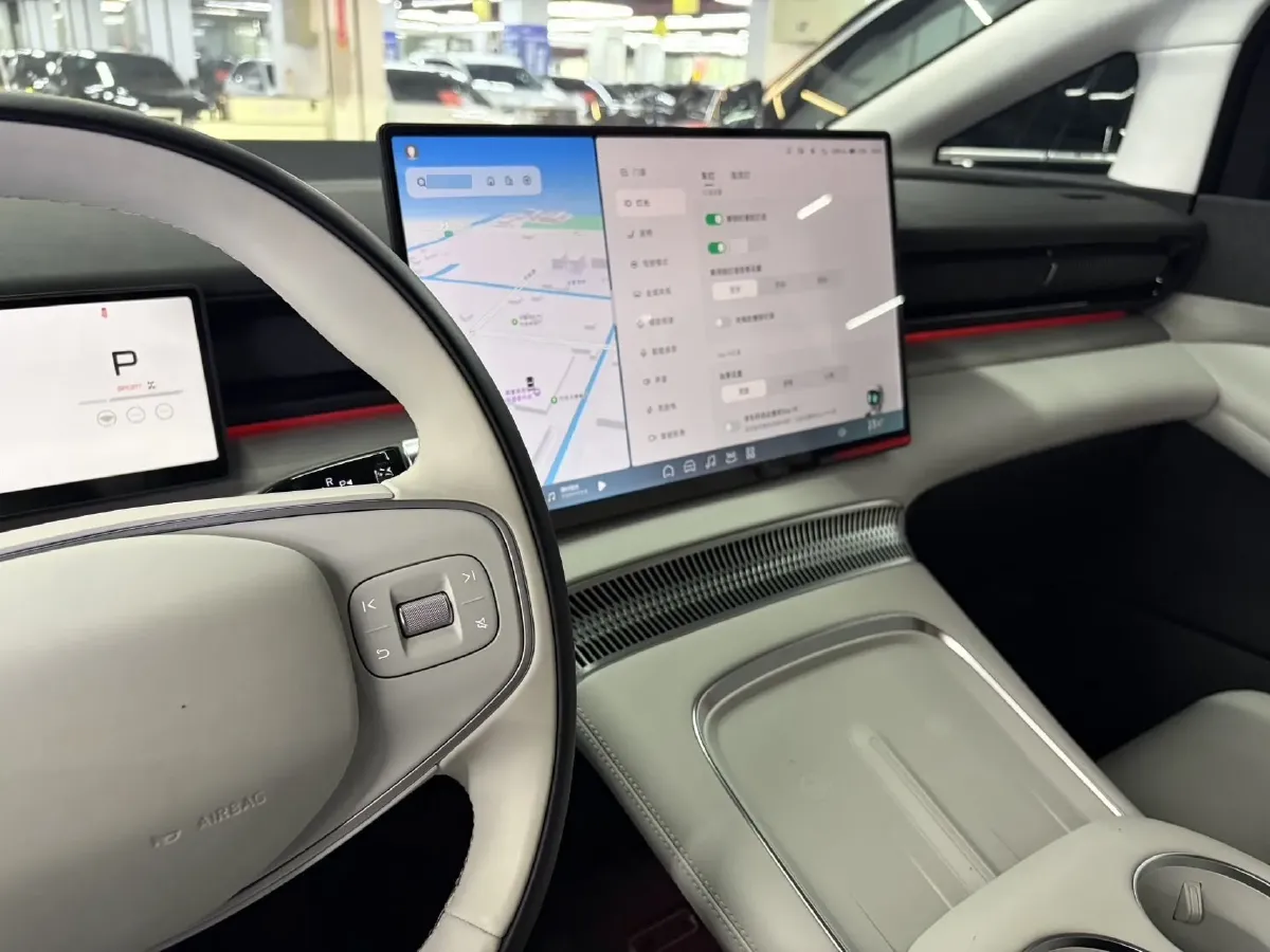 2024 Xpeng X9 BEV 101.5KWH,autocango,china used car exporter,china ev exporter,chinese used car exporter,chinese used ev exporter