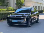 2023 NIO ES6,autocango,china used car exporter,china ev exporter,chinese used car exporter,chinese used ev exporter