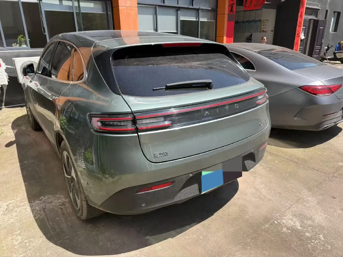 2022 Lincoln Corsair 2.0T 245HP L4 8AT,autocango,china used car exporter,china ev exporter,chinese used car exporter,chinese used ev exporter