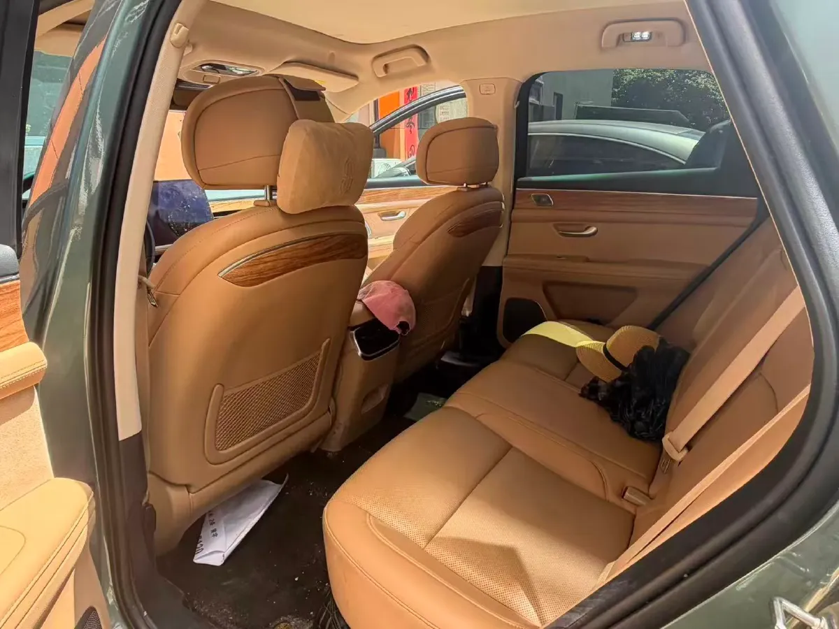 2022 Lincoln Corsair 2.0T 245HP L4 8AT,autocango,china used car exporter,china ev exporter,chinese used car exporter,chinese used ev exporter