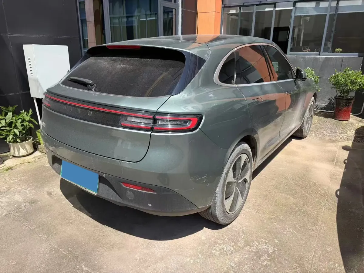 2022 Lincoln Corsair 2.0T 245HP L4 8AT,autocango,china used car exporter,china ev exporter,chinese used car exporter,chinese used ev exporter