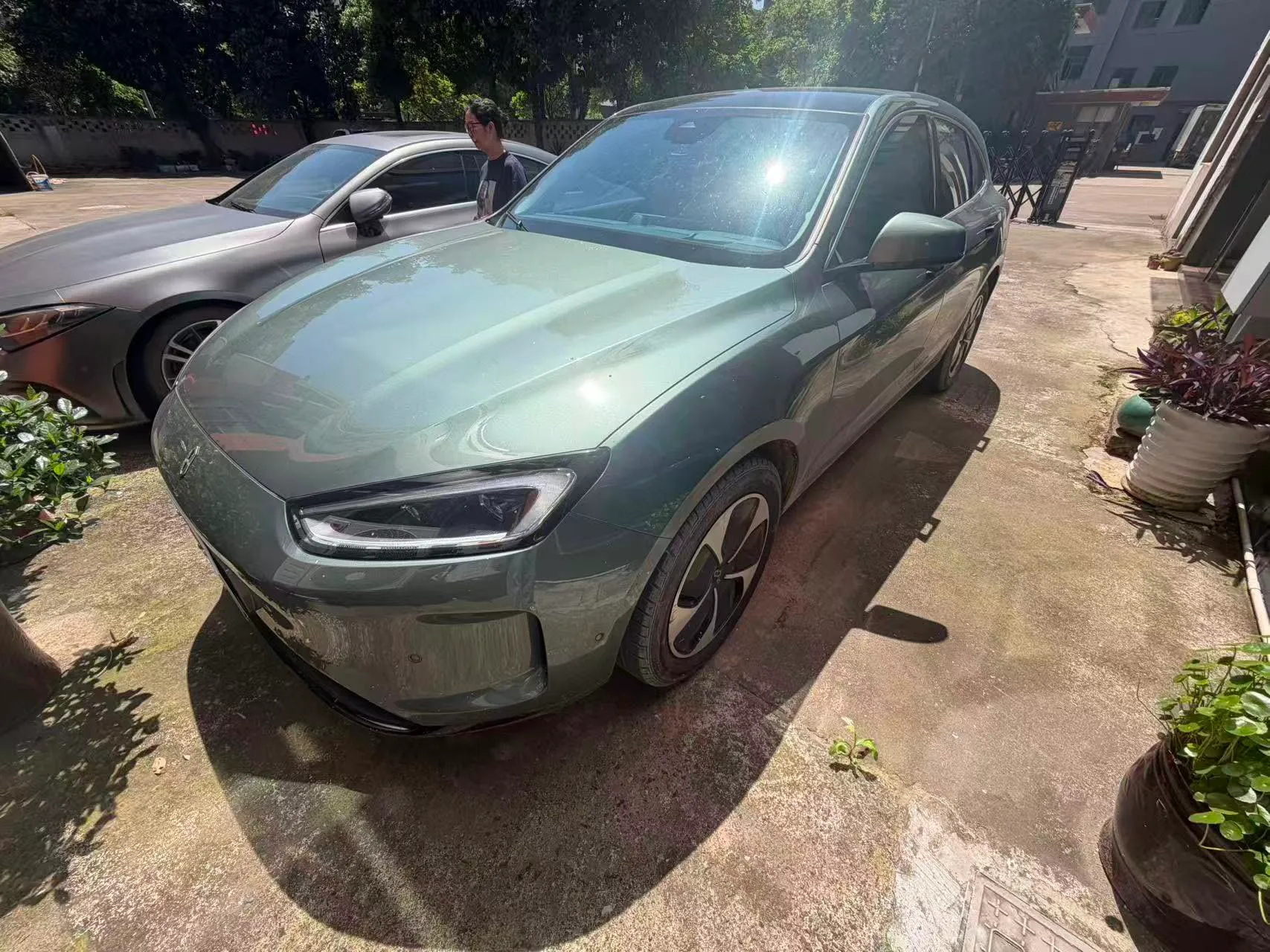autocango,china used car exporter,china ev exporter,chinese used car exporter,chinese used ev exporter