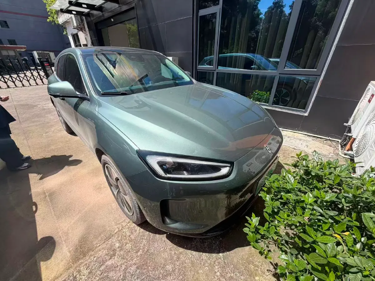 2022 Lincoln Corsair 2.0T 245HP L4 8AT,autocango,china used car exporter,china ev exporter,chinese used car exporter,chinese used ev exporter