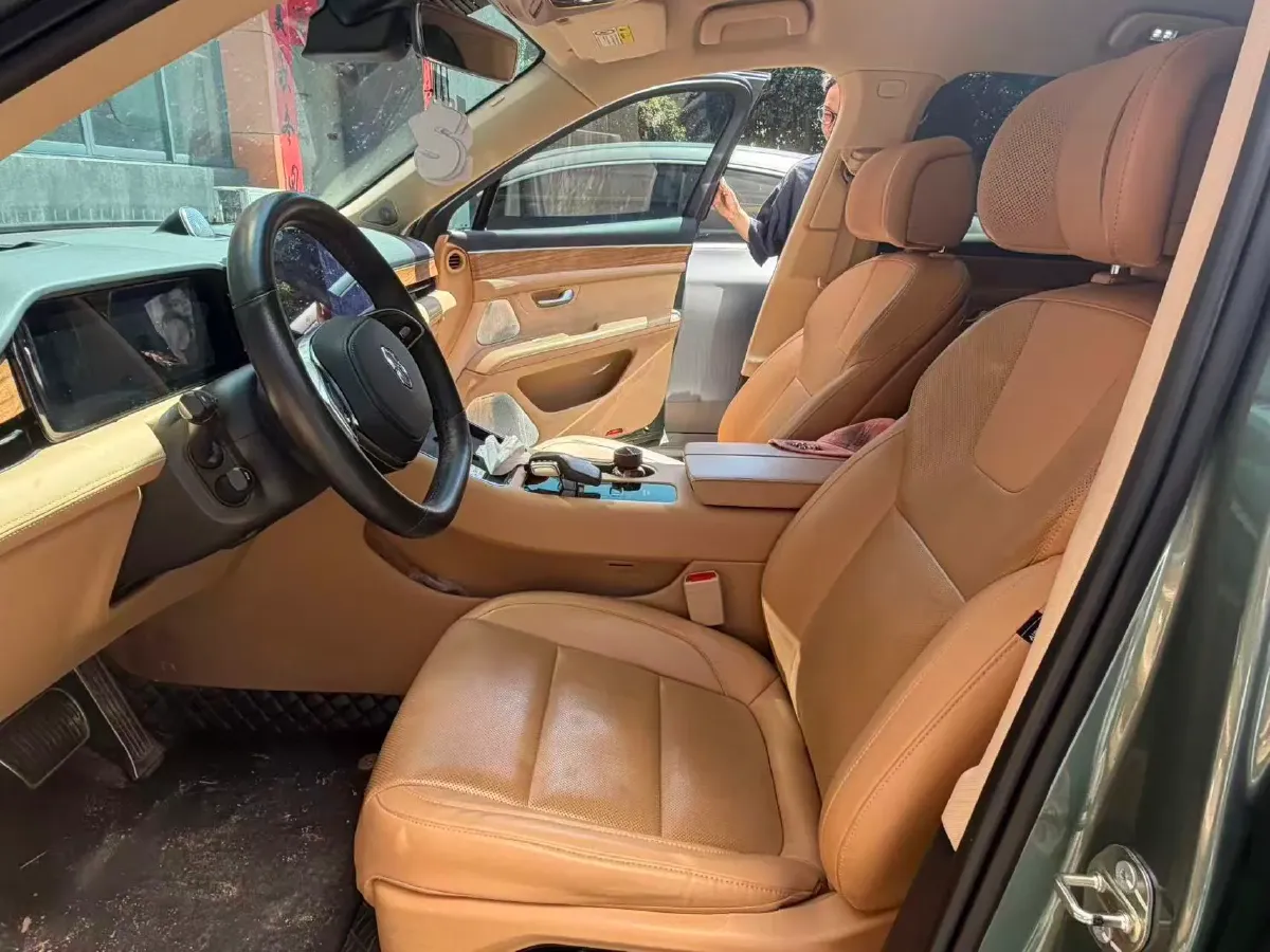 2022 Lincoln Corsair 2.0T 245HP L4 8AT,autocango,china used car exporter,china ev exporter,chinese used car exporter,chinese used ev exporter