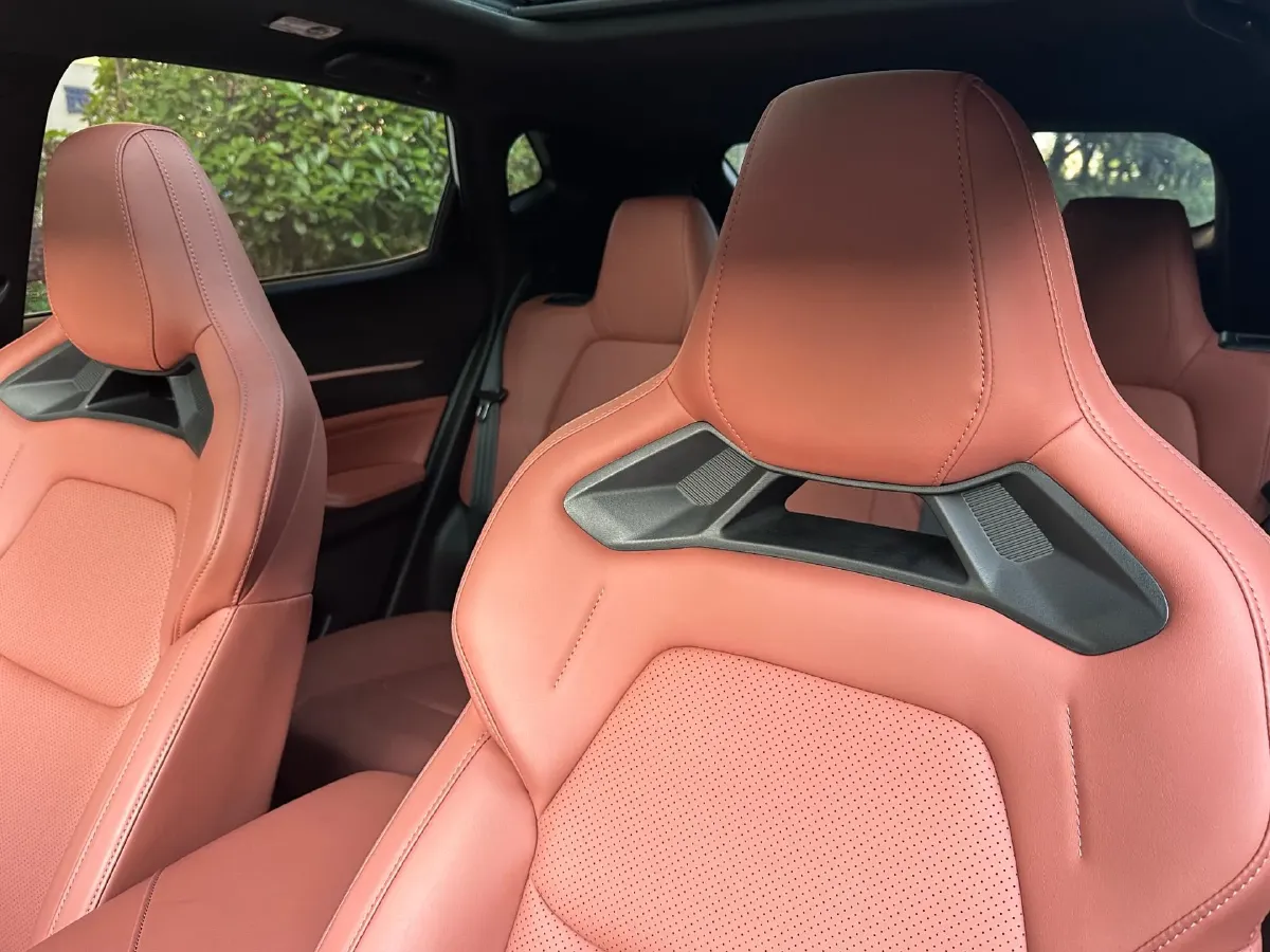 2026 ChangAn X5 PLUS 1.5T 192HP L4 7DCT,autocango,china used car exporter,china ev exporter,chinese used car exporter,chinese used ev exporter