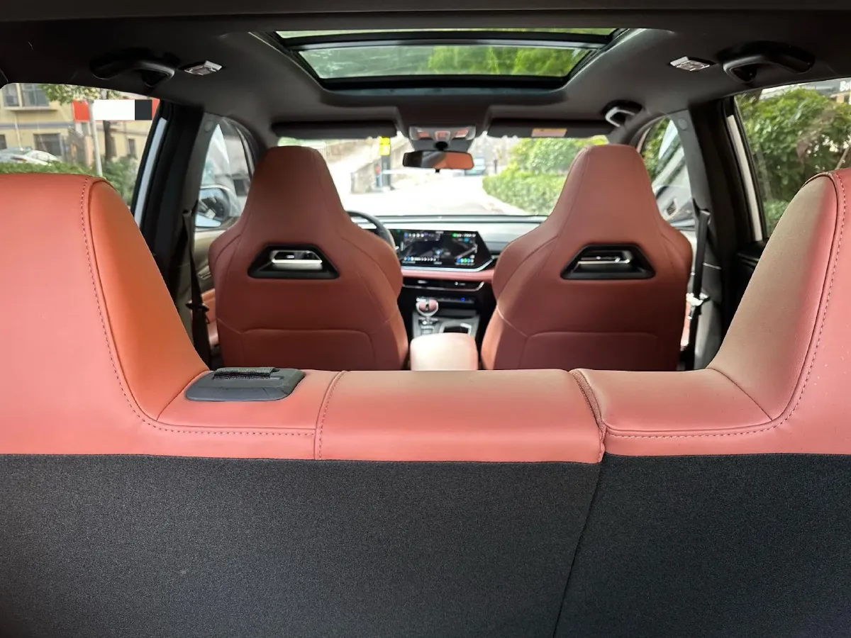 2026 ChangAn X5 PLUS 1.5T 192HP L4 7DCT,autocango,china used car exporter,china ev exporter,chinese used car exporter,chinese used ev exporter