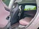 2024 MI SU7 BEV 73.6KWH
