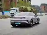 2024 MI SU7 BEV 73.6KWH