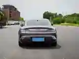 2024 MI SU7 BEV 73.6KWH