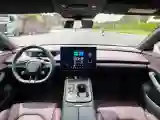 2024 MI SU7 BEV 73.6KWH