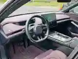 2024 MI SU7 BEV 73.6KWH