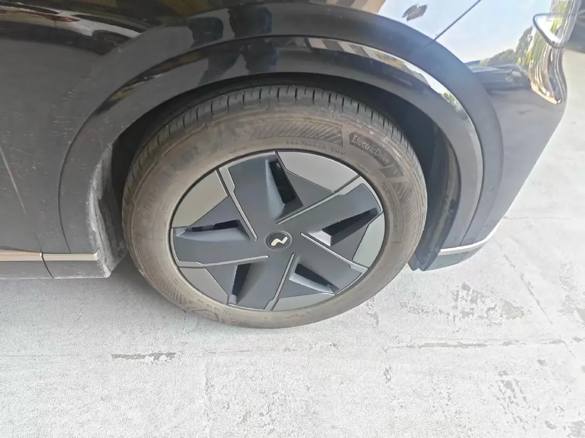 2025 ONVO L90 BEV,autocango,china used car exporter,china ev exporter,chinese used car exporter,chinese used ev exporter