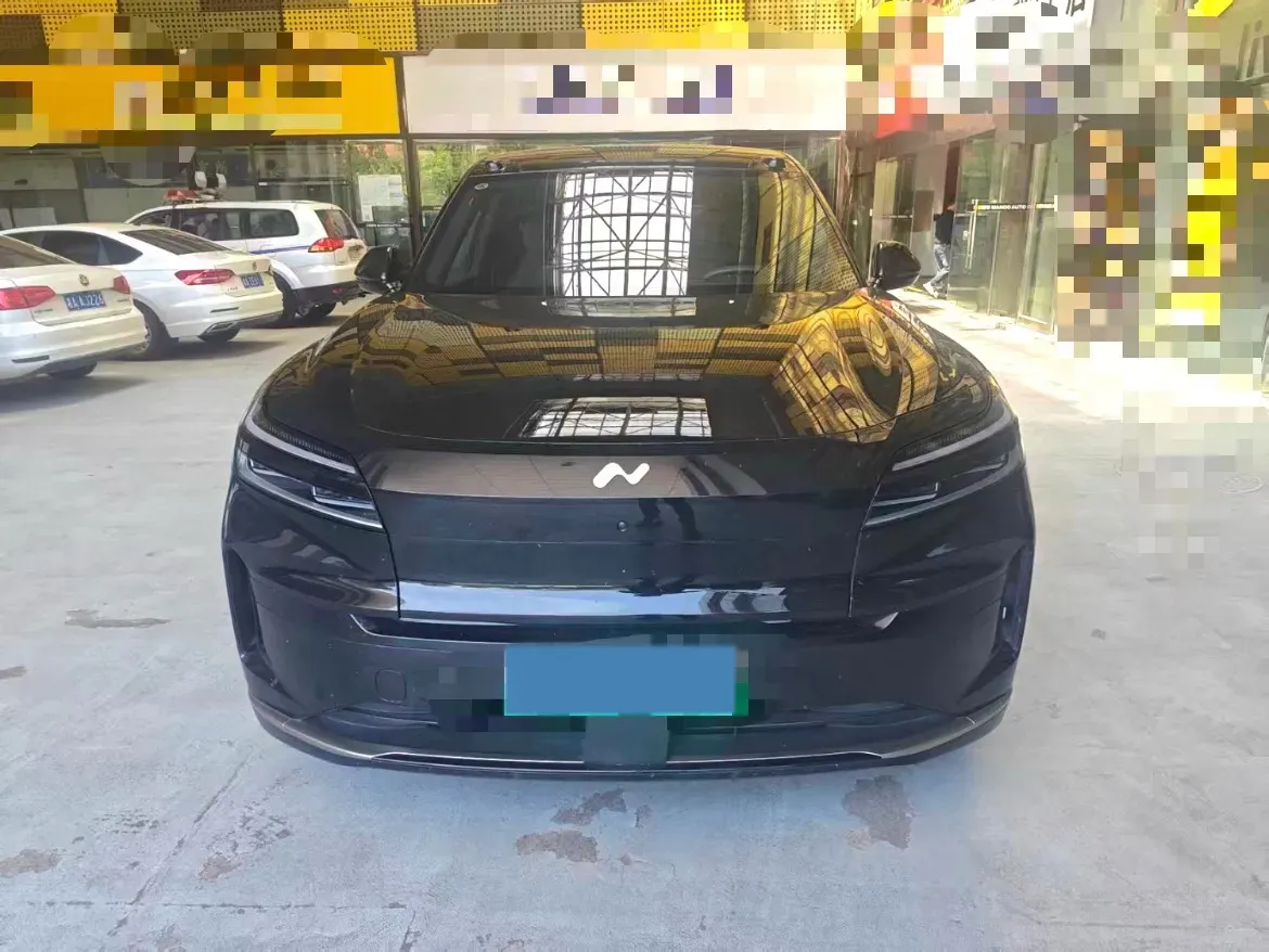 2025 ONVO L90 BEV,autocango,china used car exporter,china ev exporter,chinese used car exporter,chinese used ev exporter