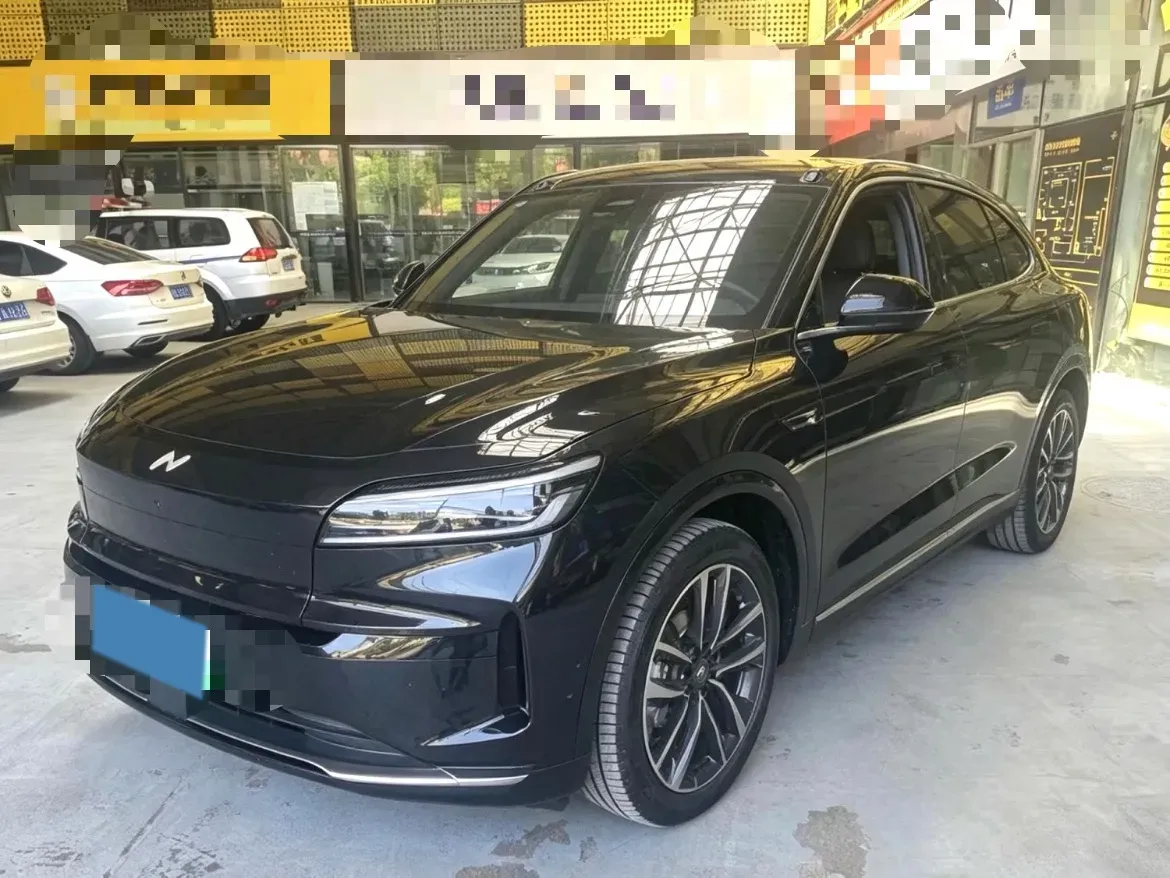 2025 ONVO L90 BEV,autocango,china used car exporter,china ev exporter,chinese used car exporter,chinese used ev exporter