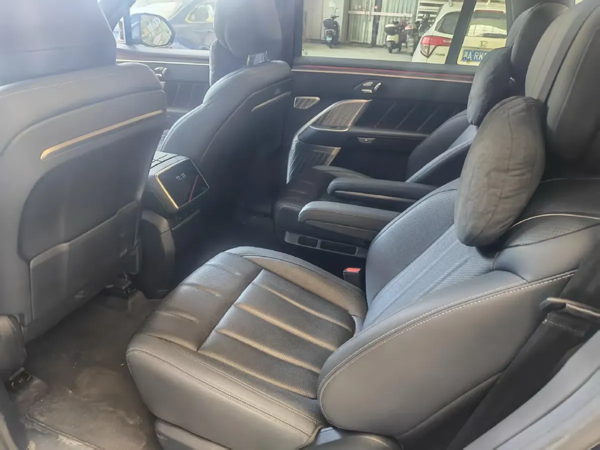 2025 ONVO L90 BEV,autocango,china used car exporter,china ev exporter,chinese used car exporter,chinese used ev exporter