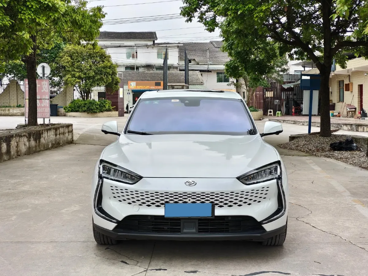 2020 SERES SF5 Range Extended 112HP REEV 35KWH,autocango,china used car exporter,china ev exporter,chinese used car exporter,chinese used ev exporter