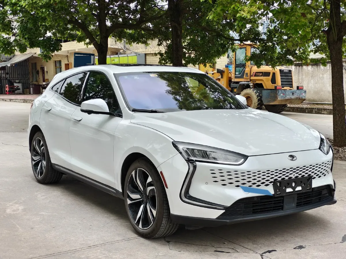 2020 SERES SF5 Range Extended 112HP REEV 35KWH,autocango,china used car exporter,china ev exporter,chinese used car exporter,chinese used ev exporter