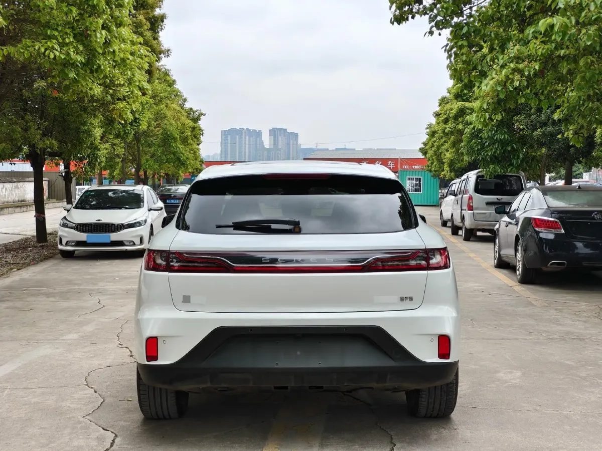 2020 SERES SF5 Range Extended 112HP REEV 35KWH,autocango,china used car exporter,china ev exporter,chinese used car exporter,chinese used ev exporter