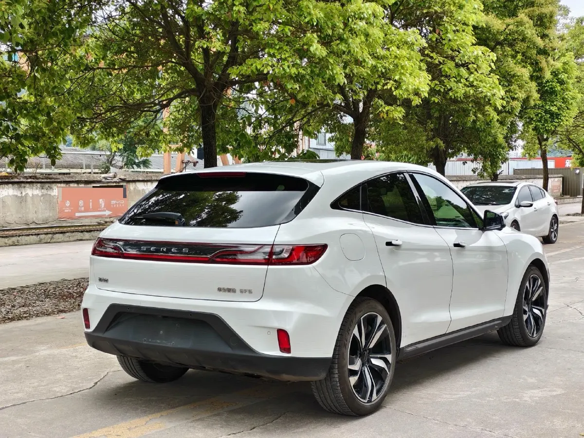 2020 SERES SF5 Range Extended 112HP REEV 35KWH,autocango,china used car exporter,china ev exporter,chinese used car exporter,chinese used ev exporter