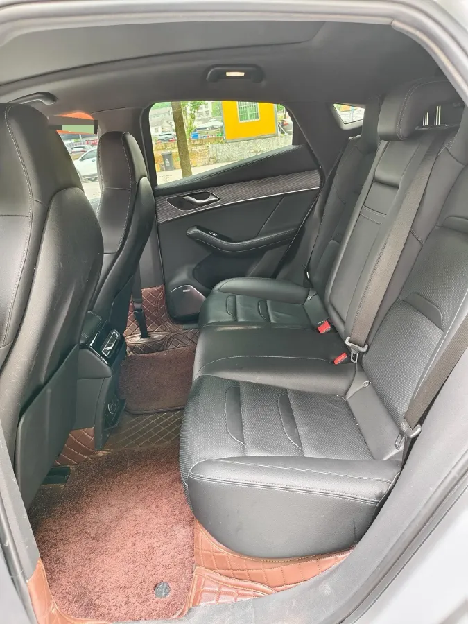 2020 SERES SF5 Range Extended 112HP REEV 35KWH,autocango,china used car exporter,china ev exporter,chinese used car exporter,chinese used ev exporter