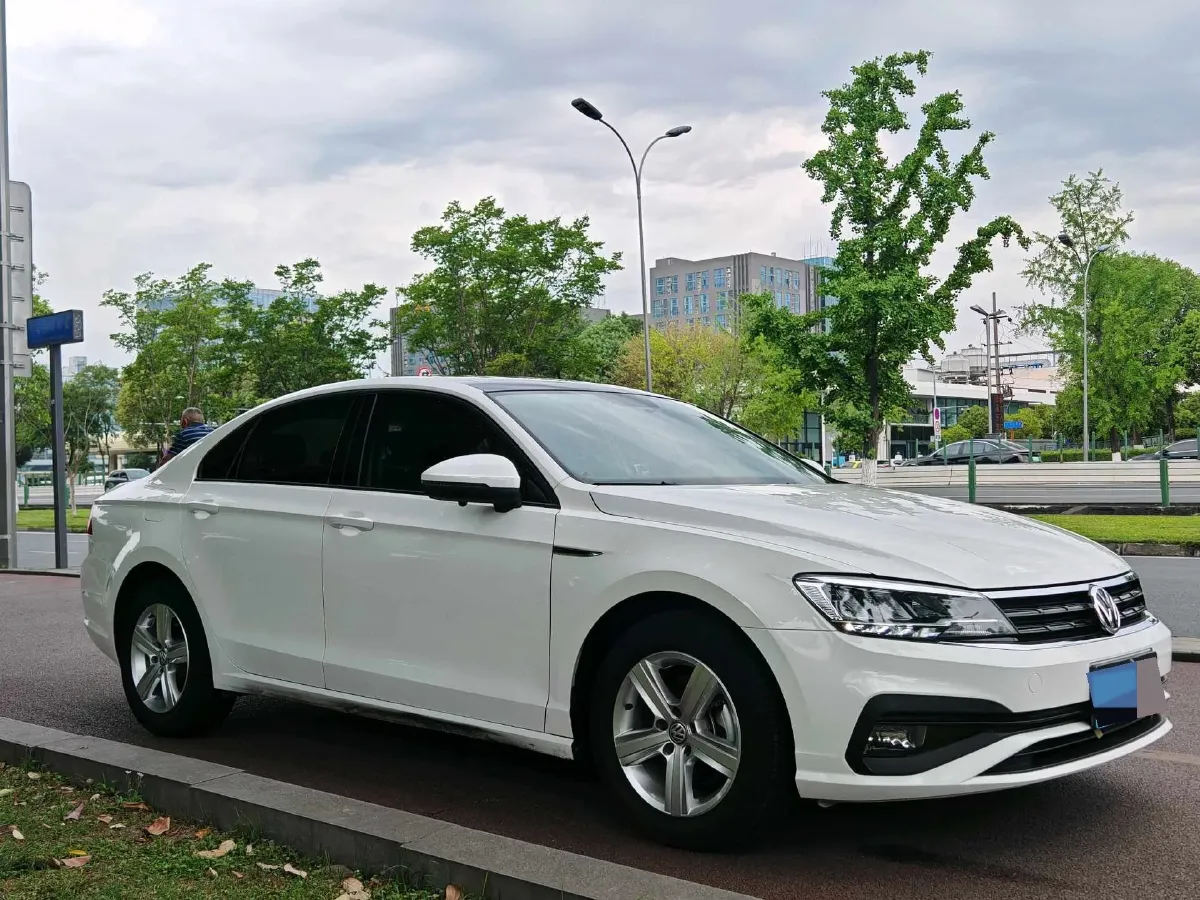 2021 DongFeng Forthing S50EV BEV 57.2KWH,autocango,china used car exporter,china ev exporter,chinese used car exporter,chinese used ev exporter