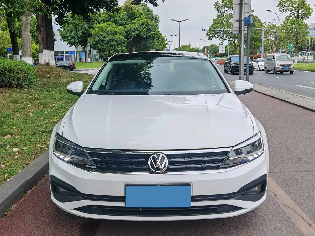 2021 DongFeng Forthing S50EV BEV 57.2KWH,autocango,china used car exporter,china ev exporter,chinese used car exporter,chinese used ev exporter
