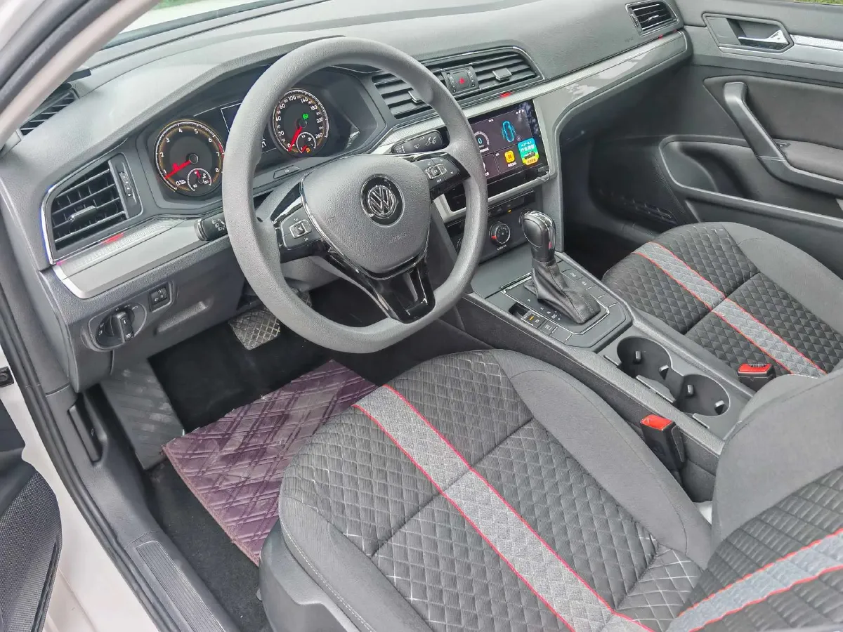2021 DongFeng Forthing S50EV BEV 57.2KWH,autocango,china used car exporter,china ev exporter,chinese used car exporter,chinese used ev exporter