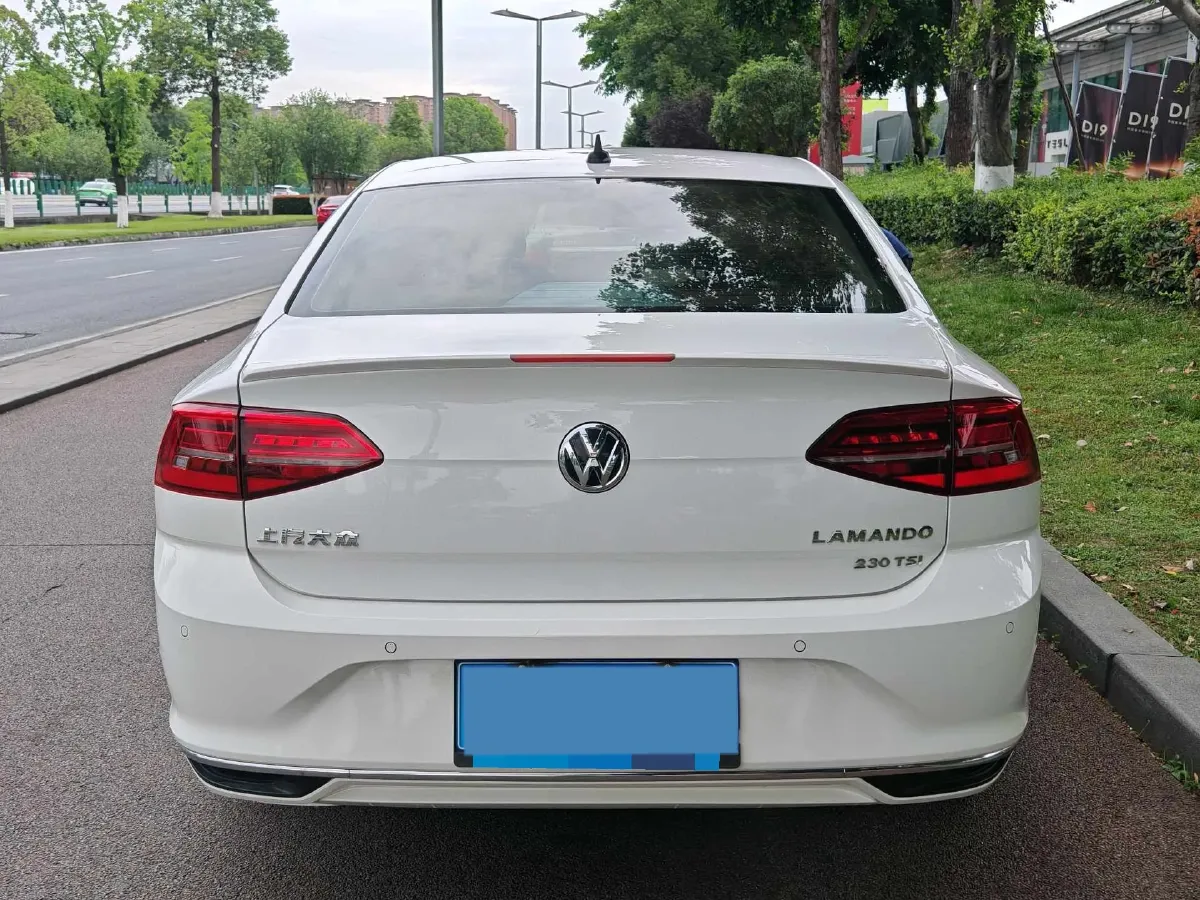 2021 DongFeng Forthing S50EV BEV 57.2KWH,autocango,china used car exporter,china ev exporter,chinese used car exporter,chinese used ev exporter