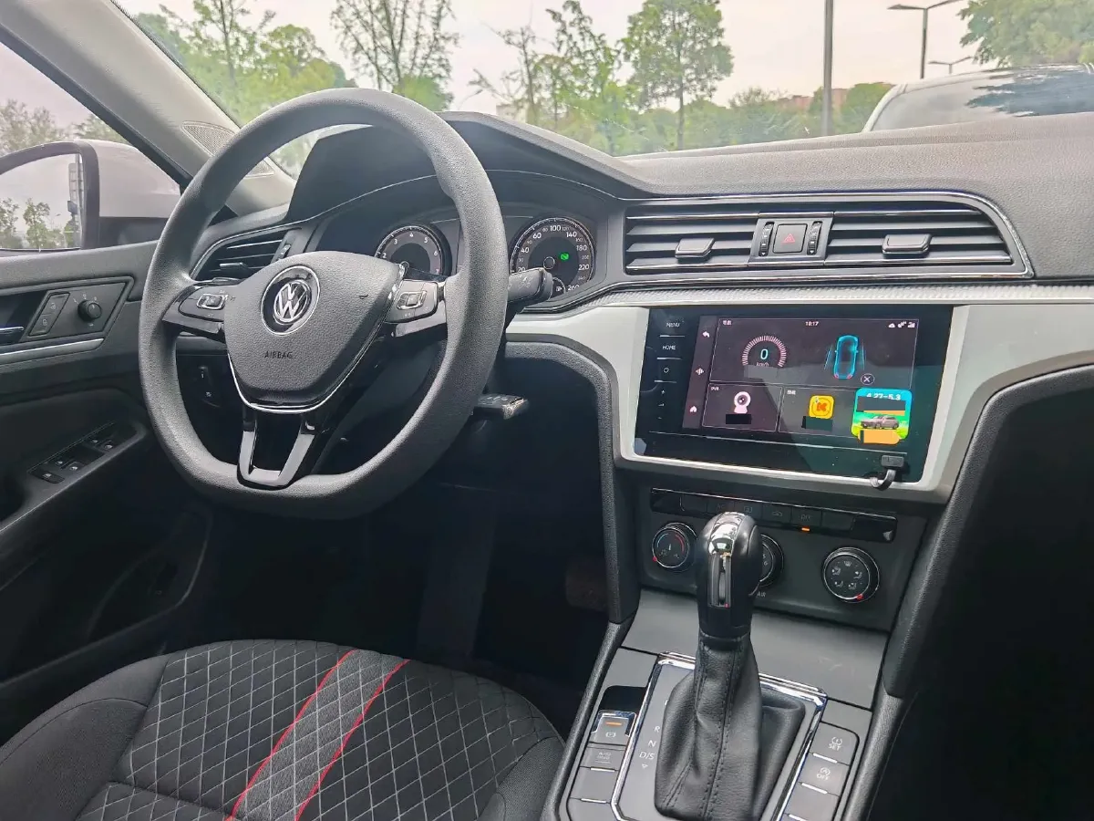 2021 DongFeng Forthing S50EV BEV 57.2KWH,autocango,china used car exporter,china ev exporter,chinese used car exporter,chinese used ev exporter