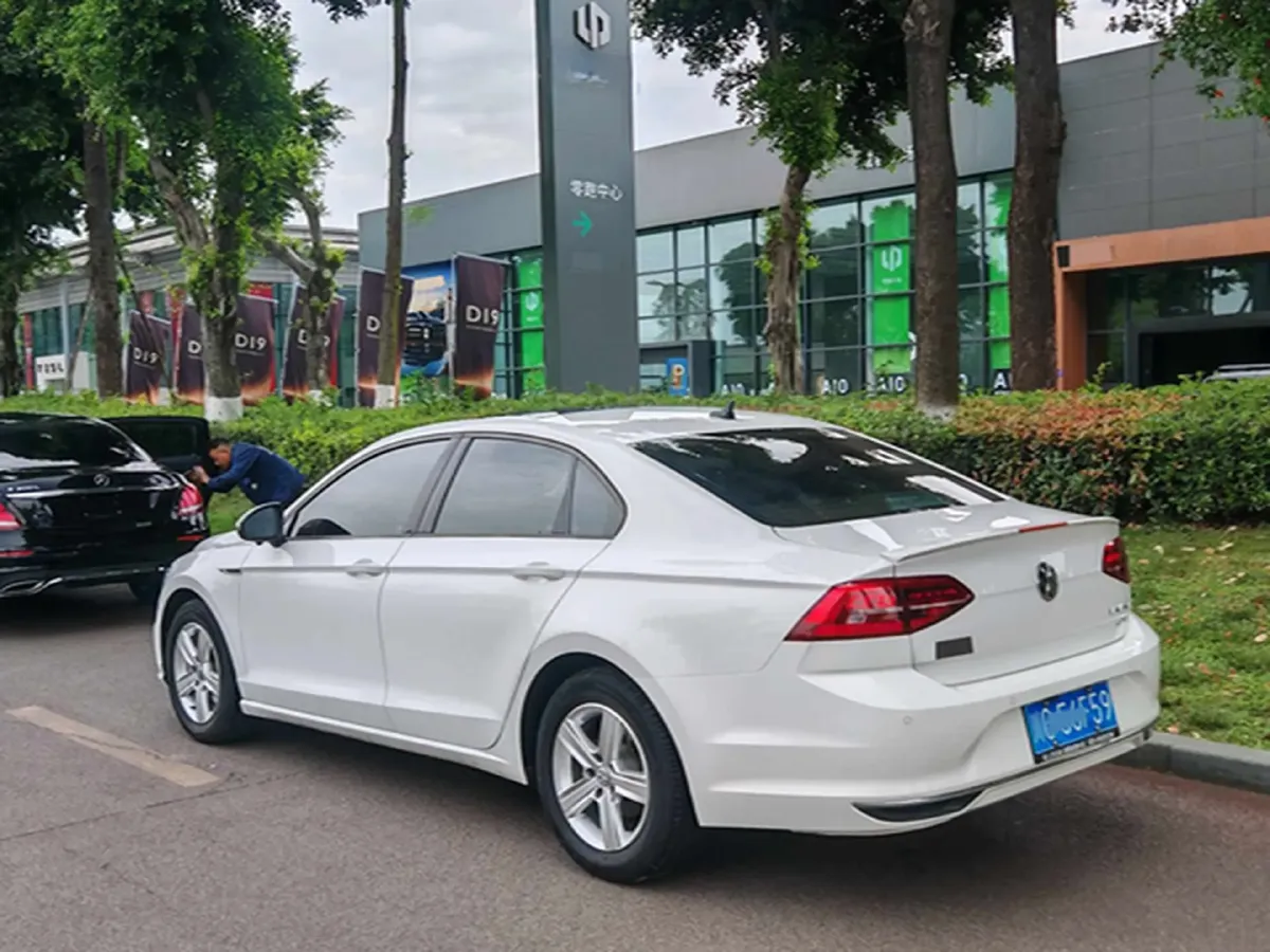 2021 DongFeng Forthing S50EV BEV 57.2KWH,autocango,china used car exporter,china ev exporter,chinese used car exporter,chinese used ev exporter