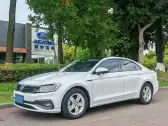 2021 DONGFENG FORTHING S50EV,autocango,china used car exporter,china ev exporter,chinese used car exporter,chinese used ev exporter