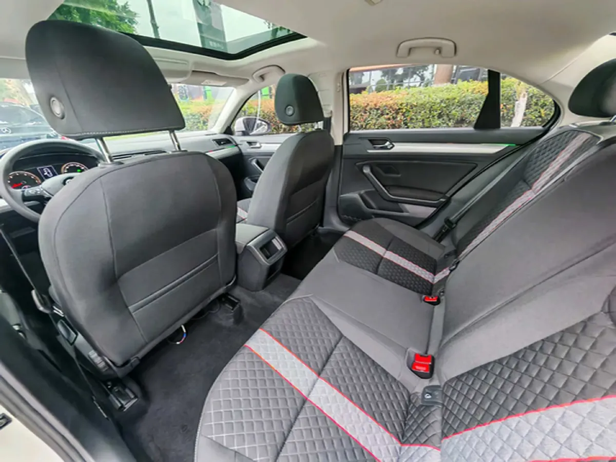 2021 DongFeng Forthing S50EV BEV 57.2KWH,autocango,china used car exporter,china ev exporter,chinese used car exporter,chinese used ev exporter