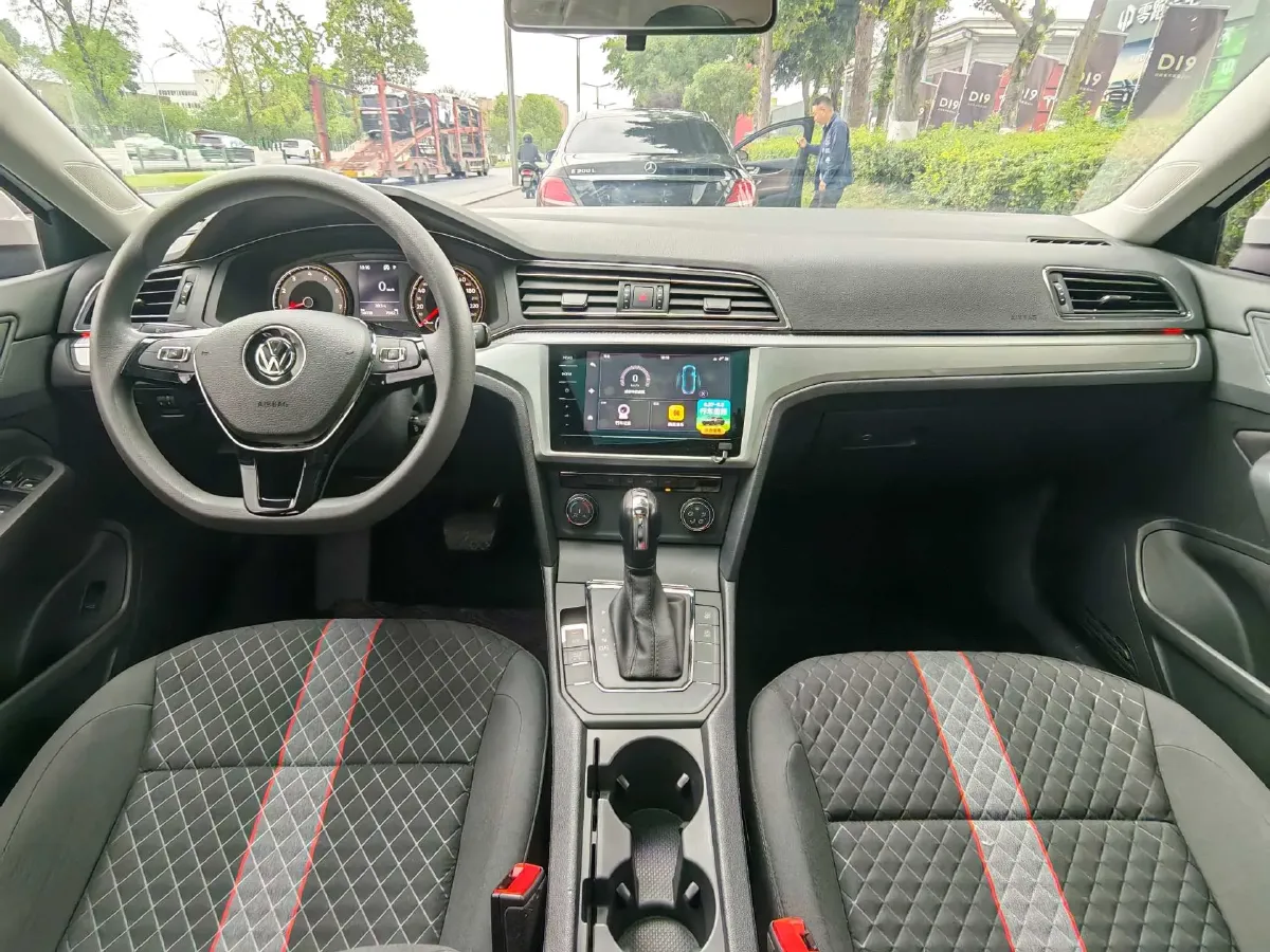 2021 DongFeng Forthing S50EV BEV 57.2KWH,autocango,china used car exporter,china ev exporter,chinese used car exporter,chinese used ev exporter