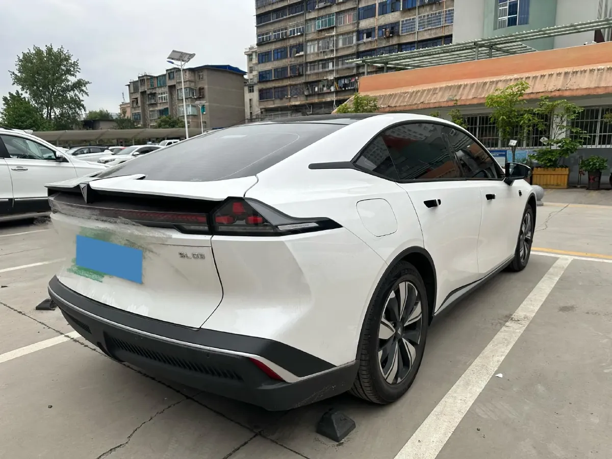 2025 Deepal SL03 BEV,autocango,china used car exporter,china ev exporter,chinese used car exporter,chinese used ev exporter