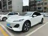 2025 Deepal SL03 BEV