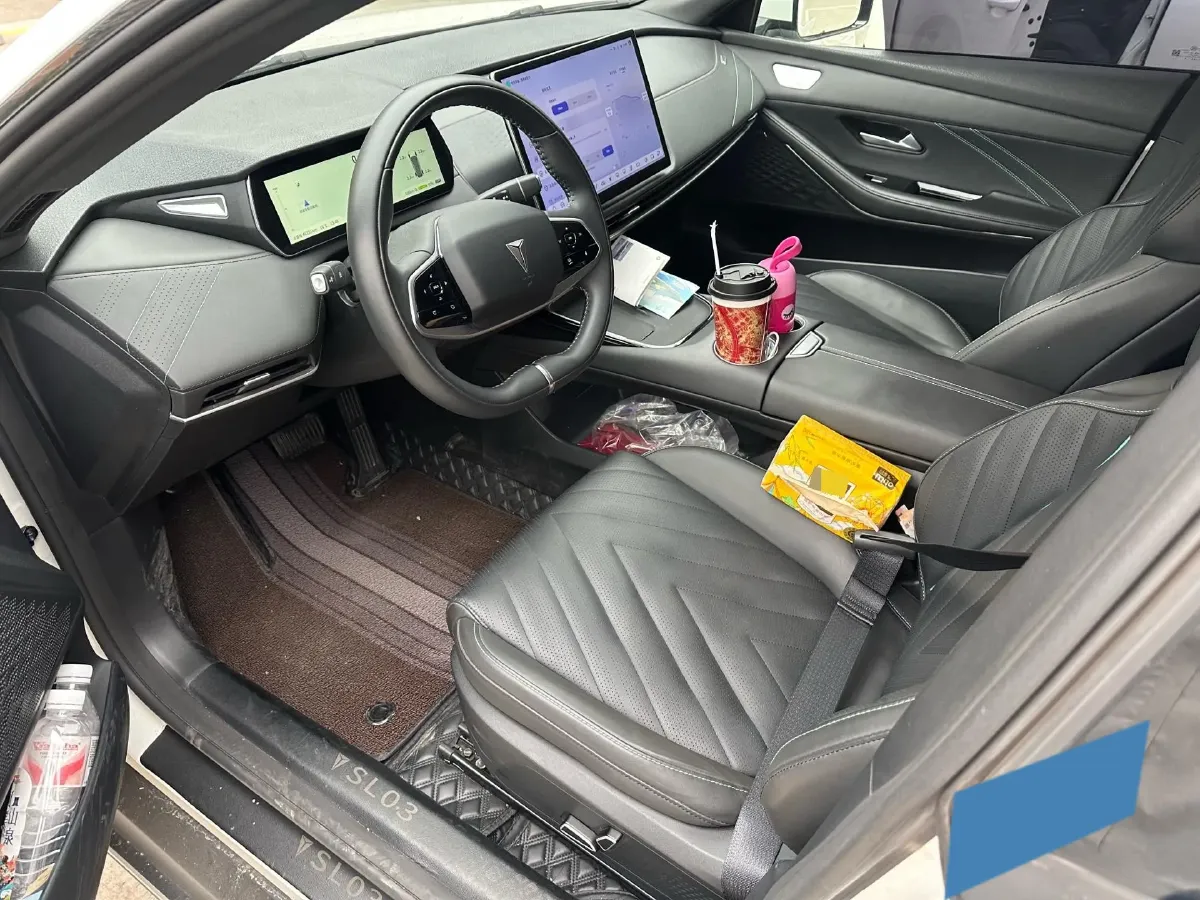 2025 Deepal SL03 BEV,autocango,china used car exporter,china ev exporter,chinese used car exporter,chinese used ev exporter