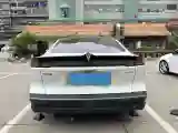 2025 Deepal SL03 BEV