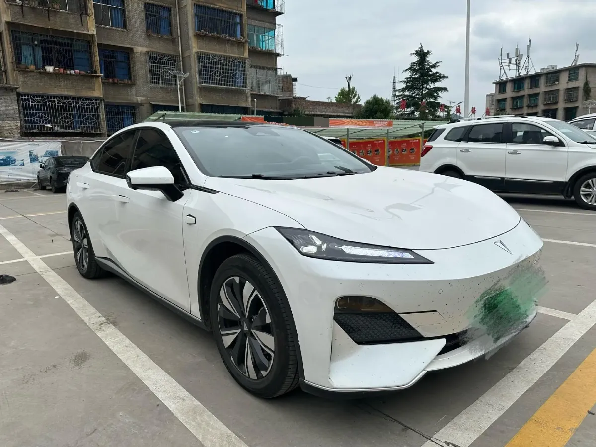 2025 Deepal SL03 BEV,autocango,china used car exporter,china ev exporter,chinese used car exporter,chinese used ev exporter