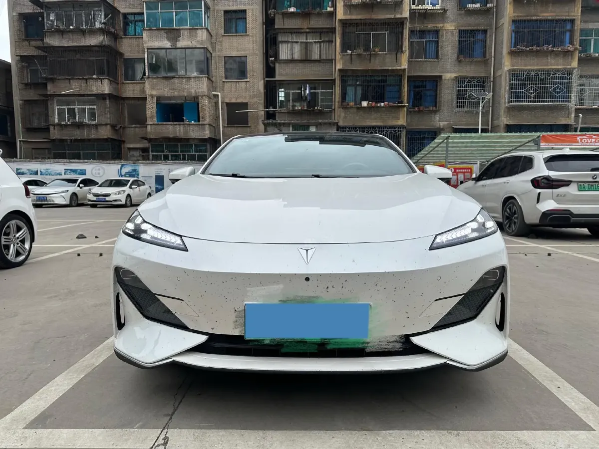 2025 Deepal SL03 BEV,autocango,china used car exporter,china ev exporter,chinese used car exporter,chinese used ev exporter
