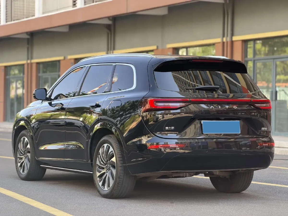 2024 Ford Transit 2.0T 143HP L4 9AT,autocango,china used car exporter,china ev exporter,chinese used car exporter,chinese used ev exporter
