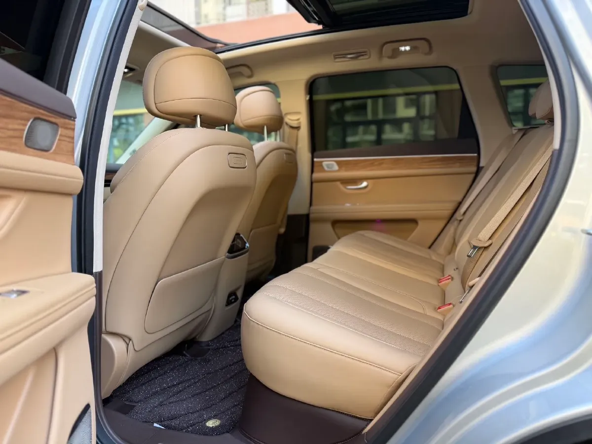 2024 Ford Transit 2.0T 143HP L4 9AT,autocango,china used car exporter,china ev exporter,chinese used car exporter,chinese used ev exporter