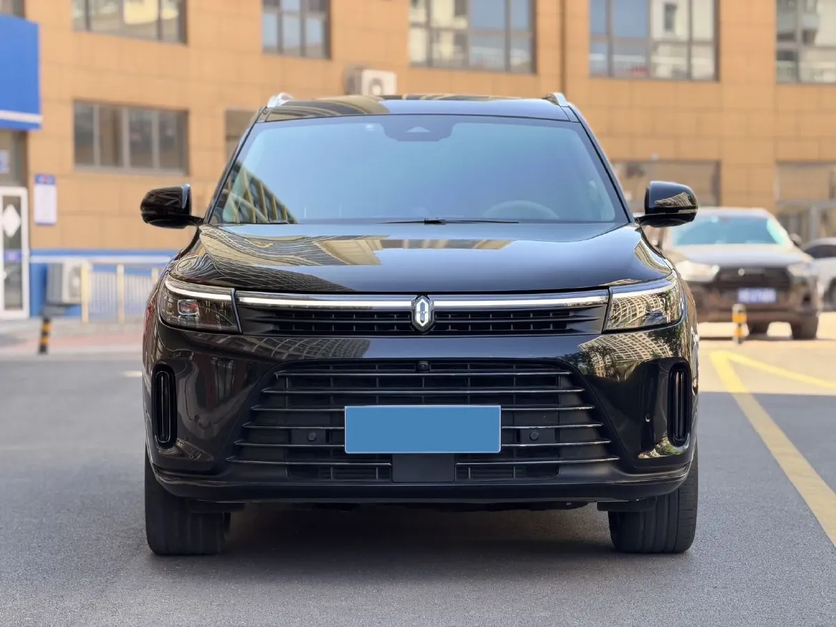 2024 Ford Transit 2.0T 143HP L4 9AT,autocango,china used car exporter,china ev exporter,chinese used car exporter,chinese used ev exporter
