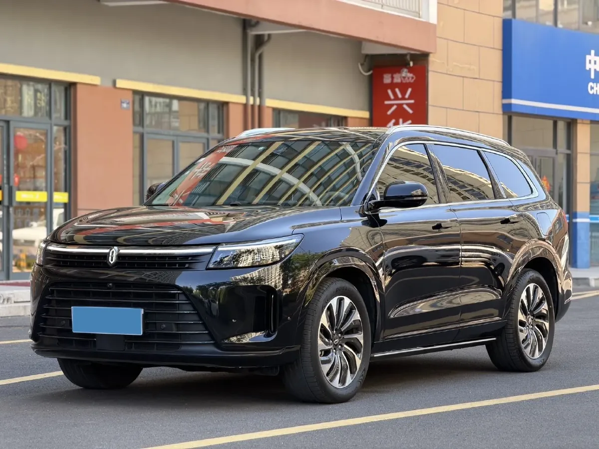 2024 Ford Transit 2.0T 143HP L4 9AT,autocango,china used car exporter,china ev exporter,chinese used car exporter,chinese used ev exporter