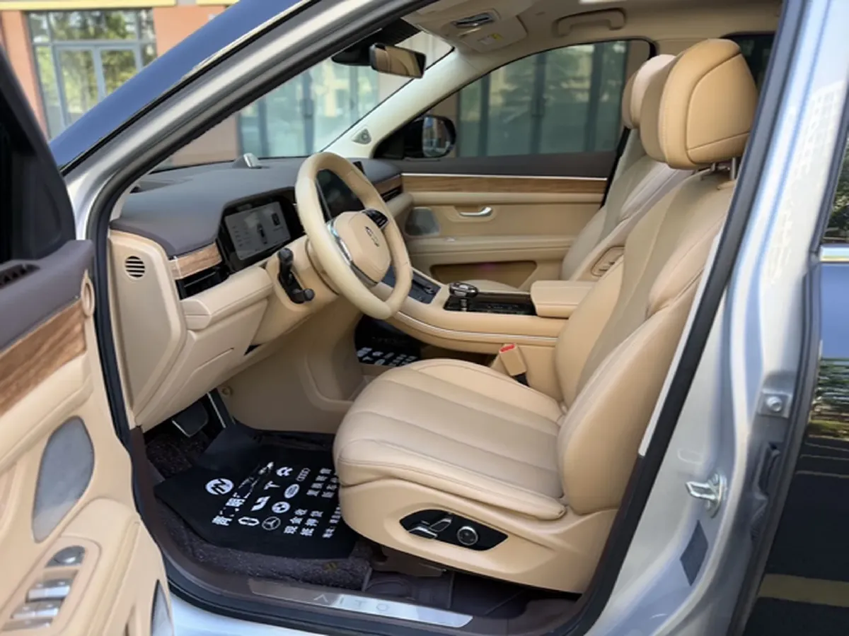 2024 Ford Transit 2.0T 143HP L4 9AT,autocango,china used car exporter,china ev exporter,chinese used car exporter,chinese used ev exporter