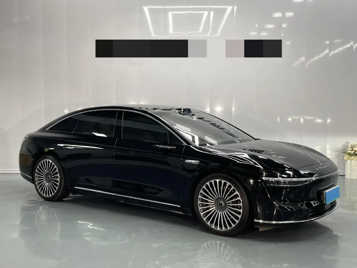 2024 HIMA Stelato S9 BEV 100KWH,autocango,china used car exporter,china ev exporter,chinese used car exporter,chinese used ev exporter